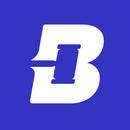 e-Autobid APK
