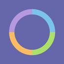 Symmetria® APK