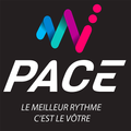 Pace