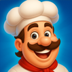 CookingTiles: Triple Puzzle icon