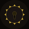 No Exit: Escape Room Puzzle APK