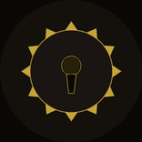 No Exit: Escape Room Puzzle