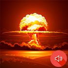 Bombs - Sound Pranks icône