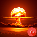 Bombs - Sound Pranks APK