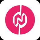 Noeya APK