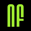 NOFOMO: Saudi Music Events 图标