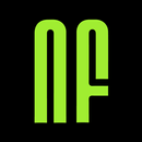 NOFOMO: Saudi Music Events APK