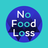 APK No Food Loss