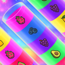 Water Sort - Uninterrupted APK