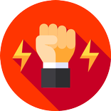 ”No Fap: Quit Porn Forever