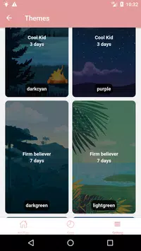 No Fap: Quit Porn Forever APK do pobrania na Androida