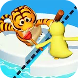 No Fight APK