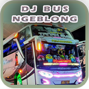 DJ Bus Ngeblong : Music APK