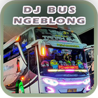 DJ Bus Ngeblong : Music biểu tượng