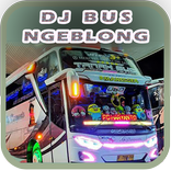 DJ Bus Ngeblong : Music
