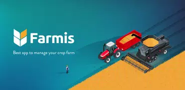 Farmis