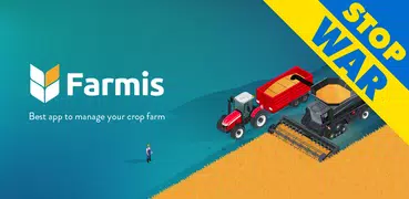 Farmis