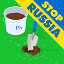 Soil Sampler APK