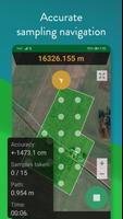 Analyse de sols capture d'écran 2