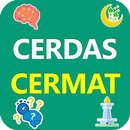 Game cerdas cermat APK