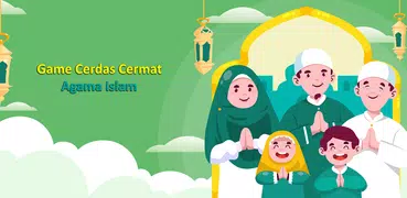 Cerdas cermat agama islam