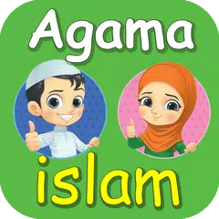 Cerdas cermat agama islam XAPK download