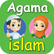 Cerdas cermat agama islam