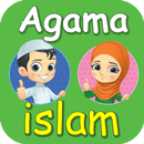 Cerdas cermat agama islam APK