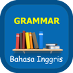 ”Grammar Bahasa Inggris