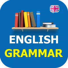 Скачать Grammar Bahasa Inggris XAPK