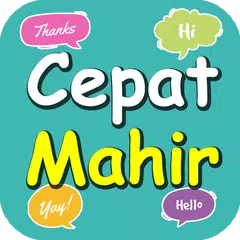 Mahir bahasa Inggris APK download