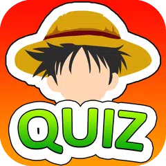 Anime character name quiz APK download