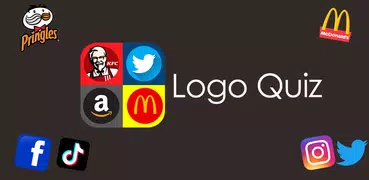 Logo Quiz