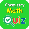 Chemistry and math quiz