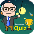Astronomy Quiz