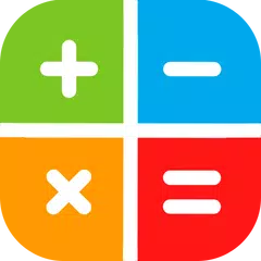 Math Quiz APK download