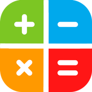 Download do APK de Teste de matemática, tabelas para Android