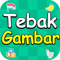 Tebak Gambar