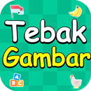 Tebak Gambar APK