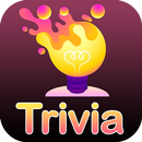 Game Quiz Trivia aplikacja
