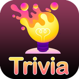 Trivia Game (Kuis Pengetahuan)