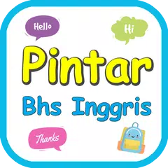 Bahasa Inggris Praktis APK download