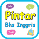 Bahasa Inggris Praktis aplikacja