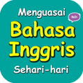 Hafalan Bahasa Inggris