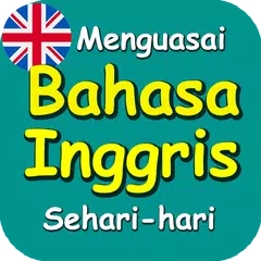Hafalan Bahasa Inggris XAPK download