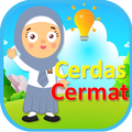 Kuis cerdas cermat SMA