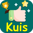 Kuis Indonesia Pintar APK