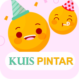 Kuis Indonesia Pintar