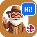 Belajar Bahasa Inggris APK