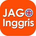 ”Jago Speaking Bahasa Inggris